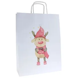 torby-prezentowe-swiateczne-a4-na-boze-narodzenie-nadruk-renifer-24x10x32cm
