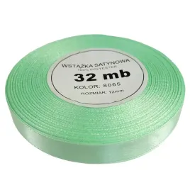 wstazka-satynowa-ws-8065-seledyn-12mm-32mb-1-szt-do-pakowania-prezentow