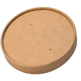 pokrywka-96mm-papierowa-kraft-do-kubka-na-zupe-pakiet-x10szt-lista