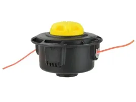 glowica-zylkowa-do-podkaszarki-easy-load