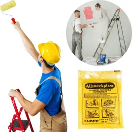 5x-folia-ochronna-4x5m-srednia-002-szara-malarska-20m-remont