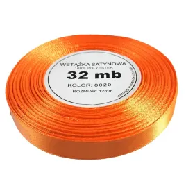 wstazka-satynowa-ws-8020-pomarancz-12mm-32mb-1-szt-do-pakowania-prezentow