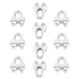 10x-zacisk-linowy-kablakowy-do-lin-ocynk-12-13mm