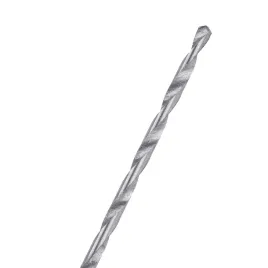 wiertlo-przedluzane-do-metalu-10x56