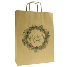 torby-prezentowe-a4-swiateczne-na-boze-narodzenie-nadruk-wieniec-24x10x32cm