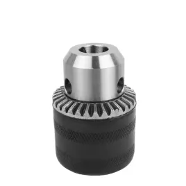 glowka-do-wiertarki-13-kl-adapter-sds