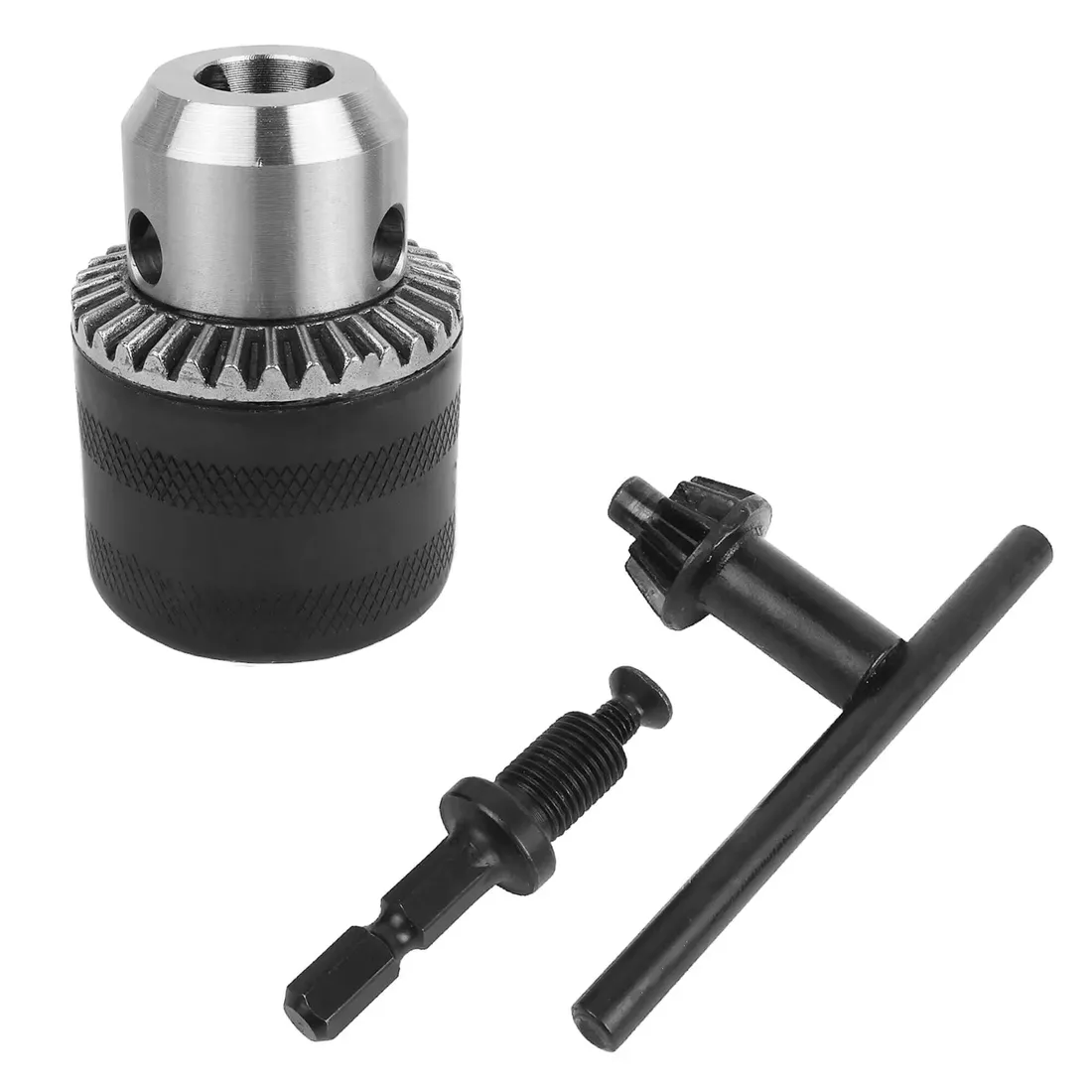 glowka-do-wiertarki-13-kl-adapter-sds-stan-nowy