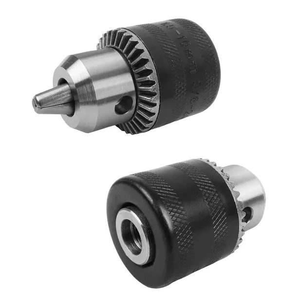glowka-do-wiertarki-13-kl-adapter-sds-waga-z-opakowaniem-0-4-kg