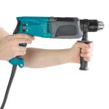 glowka-do-wiertarki-13-kl-adapter-sds-kod-producenta-1838