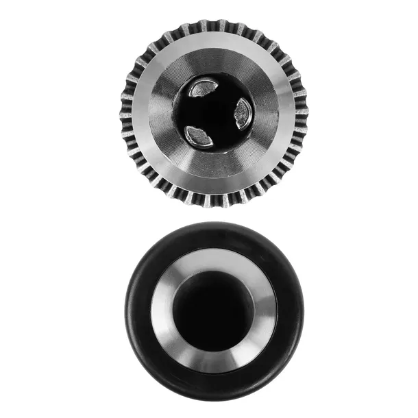glowka-do-wiertarki-13-kl-adapter-sds-stan-nowy-waga-z-opakowaniem-0-4-kg