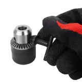 glowka-do-wiertarki-13-kl-adapter-sds-stan-nowy-kod-producenta-1838