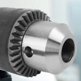 glowka-do-wiertarki-13-kl-adapter-sds-stan-nowy-marka-faster-tools