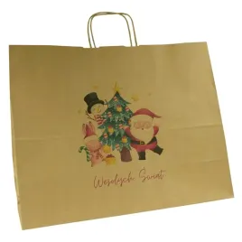 torby-papierowe-torba-prezentowe-duze-na-mikolaja-boze-narodzenie-50x18x39