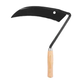 kosa-sierp-koso-sierp-kosa-reczna-ogrodowa