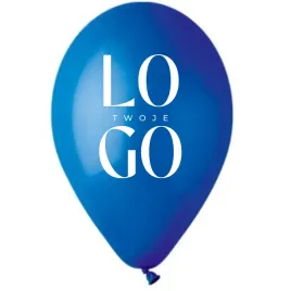 balony-z-logo-reklamowym-balony-z-wlasnym-nadrukiem-z-logiem-firmy-400sztuk