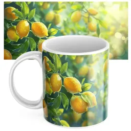 kubek-z-nadrukiem-ceramiczny-na-prezent-cytryna-cytrynki-ekipa-na-galazce
