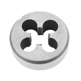 narzynka-m14-x-20-narzynek-hss-drel-steel-alloy