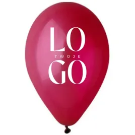 balony-z-logo-reklamowym-balony-z-wlasnym-nadrukiem-z-logiem-firmy-500sztuk
