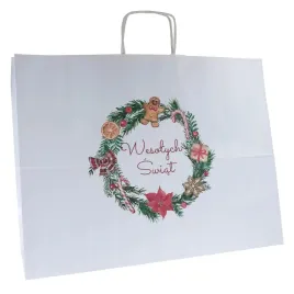 torby-prezentowe-torba-papierowa-swieta-na-boze-narodzenie-stroik-50x18x39