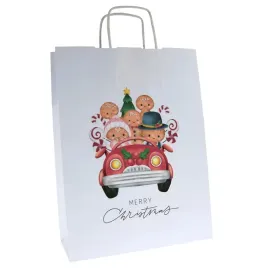 torby-prezentowe-papierowe-prezenty-swiateczne-na-boze-narodzenie-24x10x32