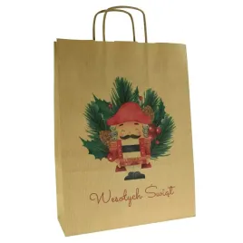 torby-prezentowe-a4-na-boze-narodzenie-nadruk-dziadek-do-orzechow-24x10x32
