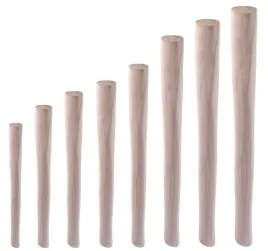 trzonek-do-mlotka-trzon-uchwyt-raczka-styl-90cm