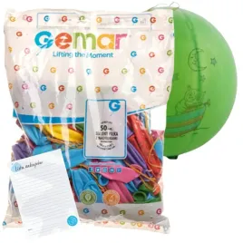 balony-pilki-mix-kolorow-50x-pastelowe-do-zabawy-dla-dzieci-urodziny-gemar