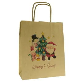 torby-prezentowe-a5-na-boze-narodzenie-z-nadrukiem-ekipa-mikolaja-18x8x22cm