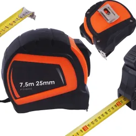 miara-zwijana-max-75m-25mm-faster-tools-klii-miarka-metrowka-z-blokada