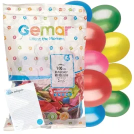 balony-metaliczne-gemar-metalizowane-na-karnawal-urodziny-mix-kolorow-100x
