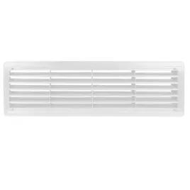 prostokatna-kratka-wentylacyjna-drzwiowa-wc-biala