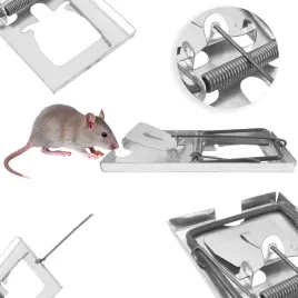 lapka-pulapka-na-myszy-metalowa