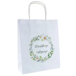 torebka-papierowa-na-urodziny-18x8x22-torba-prezentowa-stokrotki-urodziny
