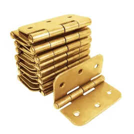 zawias-splatany-budowlany-ocynk-75x75mm-10szt