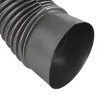 kolanko-kominowe-do-pieca-dymne-piecowe-110-kod-producenta-0512