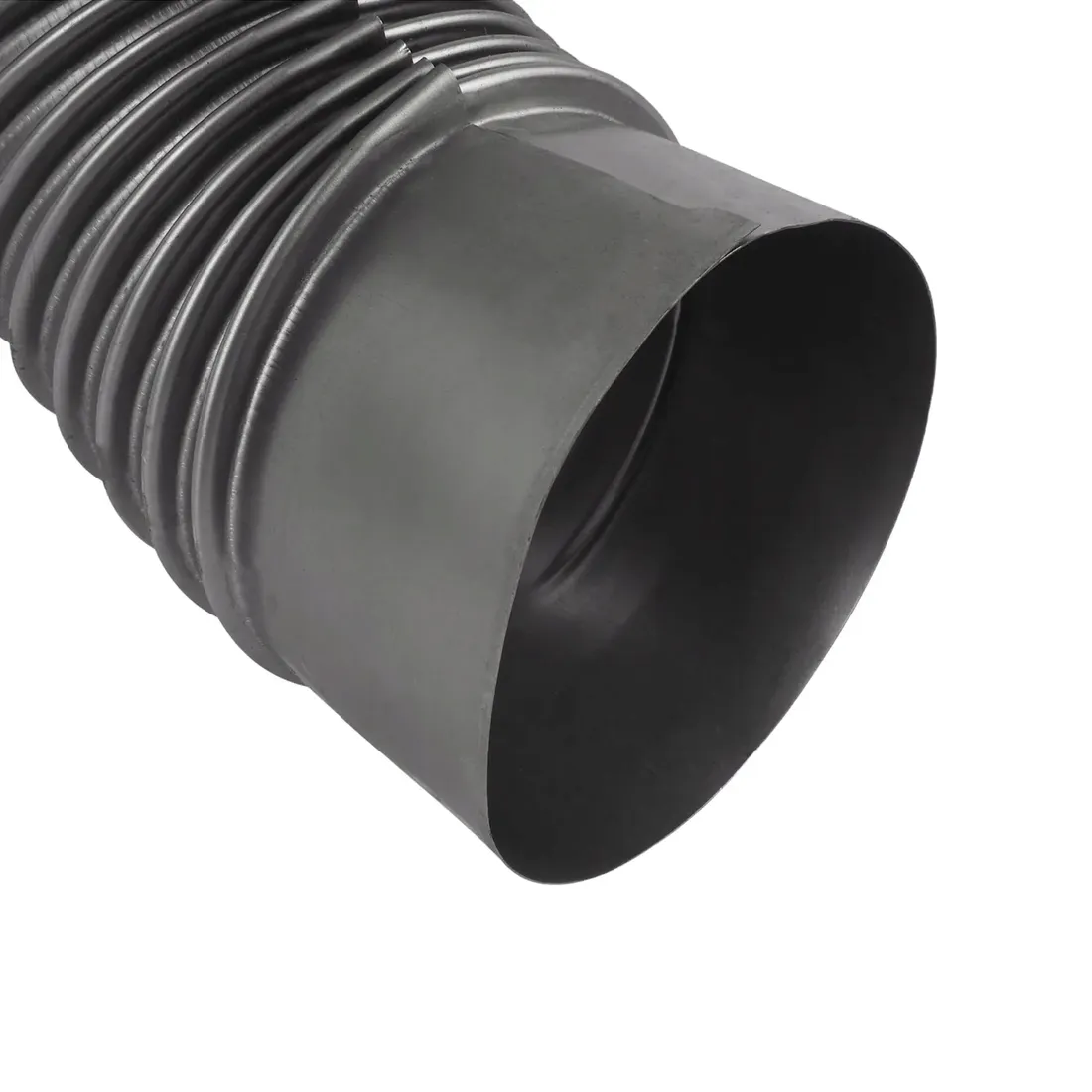 kolanko-kominowe-do-pieca-dymne-piecowe-110-stan-nowy