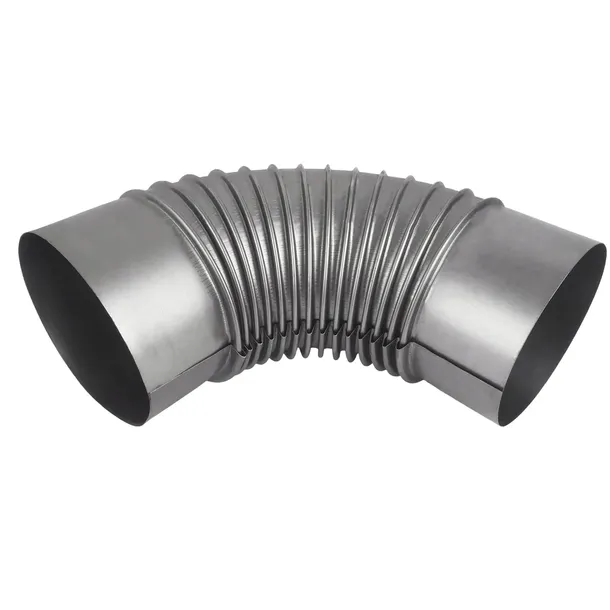 kolanko-kominowe-do-pieca-dymne-piecowe-110-marka-bauster