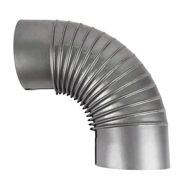 kolanko-kominowe-do-pieca-dymne-piecowe-110-stan-nowy-waga-z-opakowaniem-0-5-kg