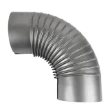 kolanko-kominowe-do-pieca-dymne-piecowe-110-stan-nowy-waga-z-opakowaniem-0-5-kg