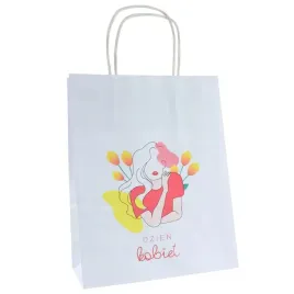 torba-papierowa-na-dzien-kobiet-18x8x22cm-torebka-prezentowa-mala-torby
