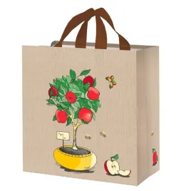 torba-na-zakupy-z-polipropylenu-38x22x40cm-duza-siatka-zakupowa-pojemna-33l