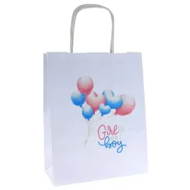 torba-prezentowa-z-nadrukiem-18x8x22cm-na-baby-shower-torebka-prezentowa-x1