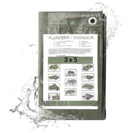 plandeka-zielona-3x5m-60g