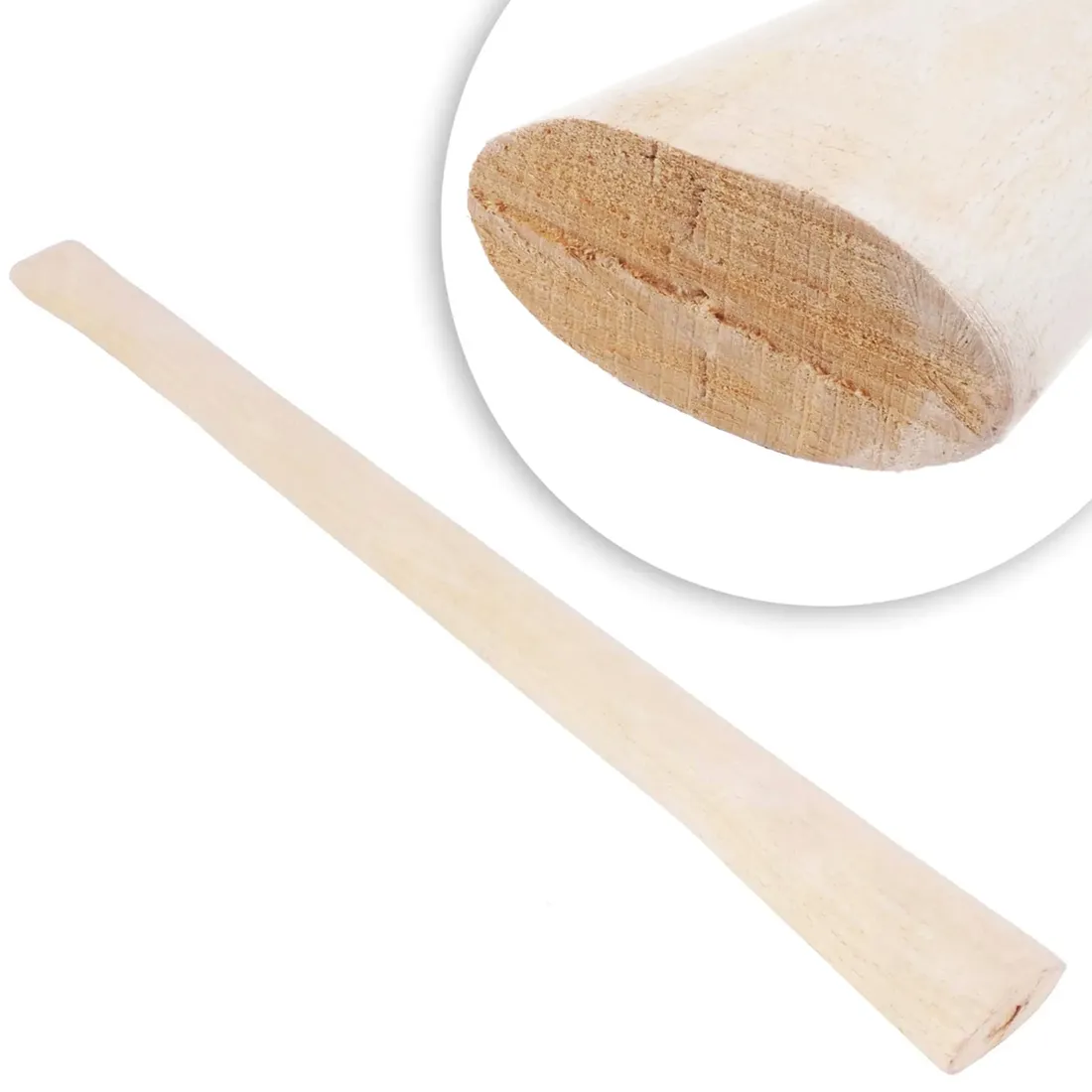 trzon-do-kilofa-25kg-dlugosc-90cm-stan-nowy