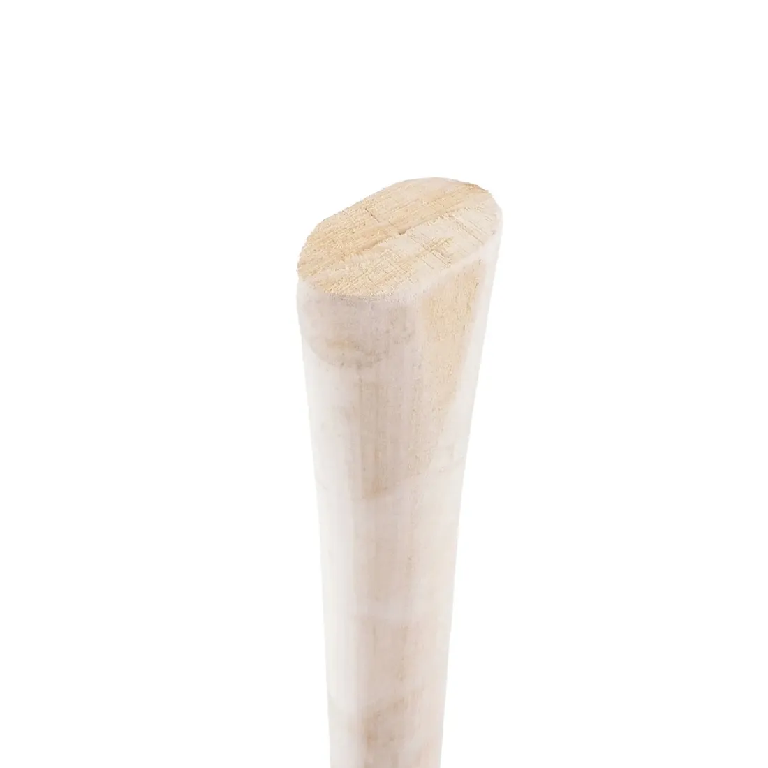 trzon-do-kilofa-25kg-dlugosc-90cm