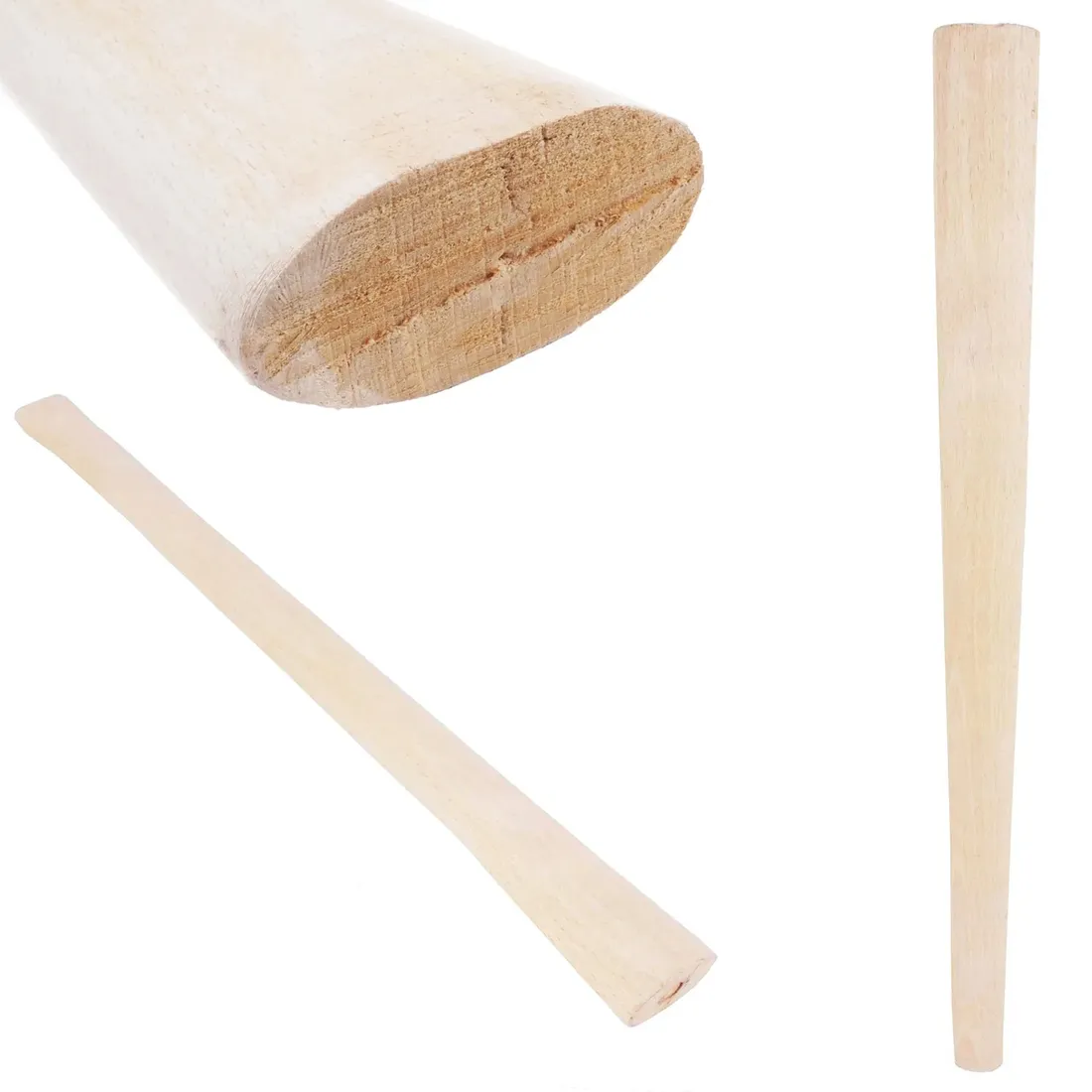 trzon-do-kilofa-25kg-dlugosc-90cm-stan-nowy