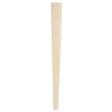 trzon-do-kilofa-25kg-dlugosc-90cm-stan-nowy-kod-producenta-4004