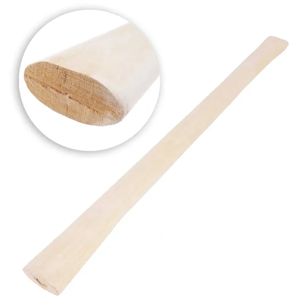trzon-do-kilofa-25kg-dlugosc-90cm-marka-bauster-kod-producenta-4004