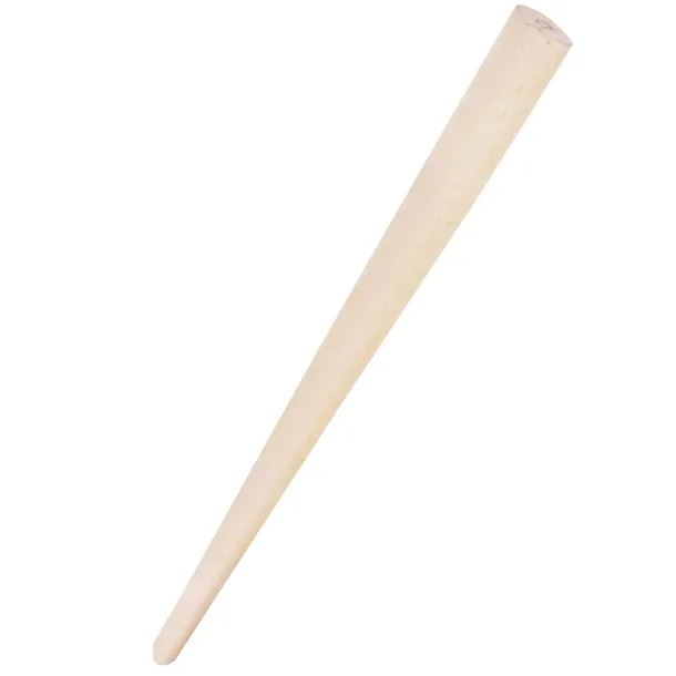 trzon-do-kilofa-25kg-dlugosc-90cm-kod-producenta-4004-stan-nowy