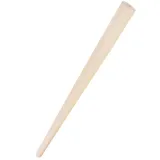 trzon-do-kilofa-25kg-dlugosc-90cm-kod-producenta-4004-stan-nowy